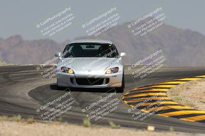 media/May-04-2024-Touge2Track (Sat) [[d48c3cc22a]]/2-Intermediate/Session 4 (Turn 12)/